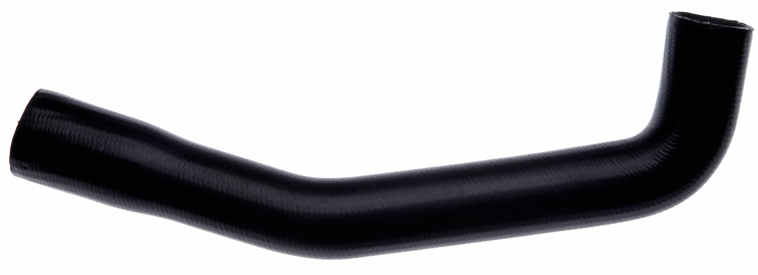Radiator Coolant Hose Gates 21054