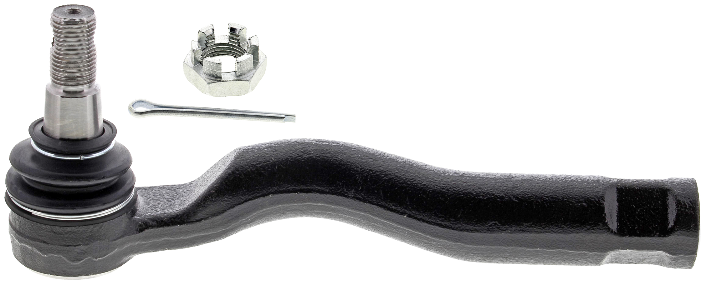 Steering Tie Rod End MacPherson Chassis 4ES800326