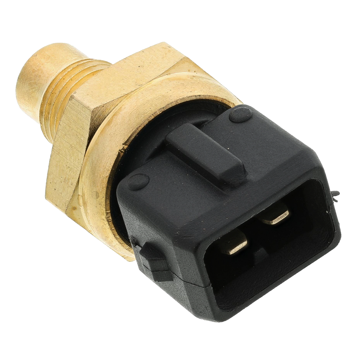 Engine Coolant Temperature Sensor Motorad 1TS1125