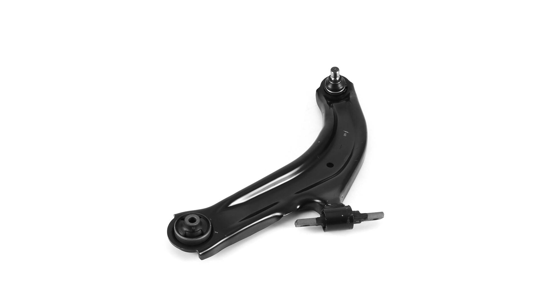 Suspension Control Arm and Ball Joint Assembly SKF VKDS622052B