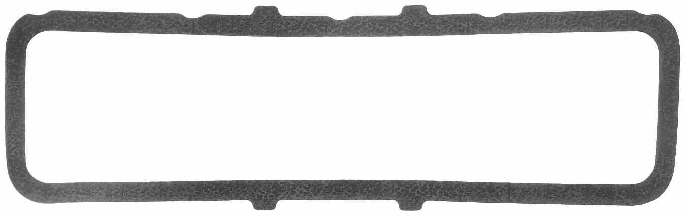 Engine Valve Cover Gasket Set FEL-PRO VS6907R