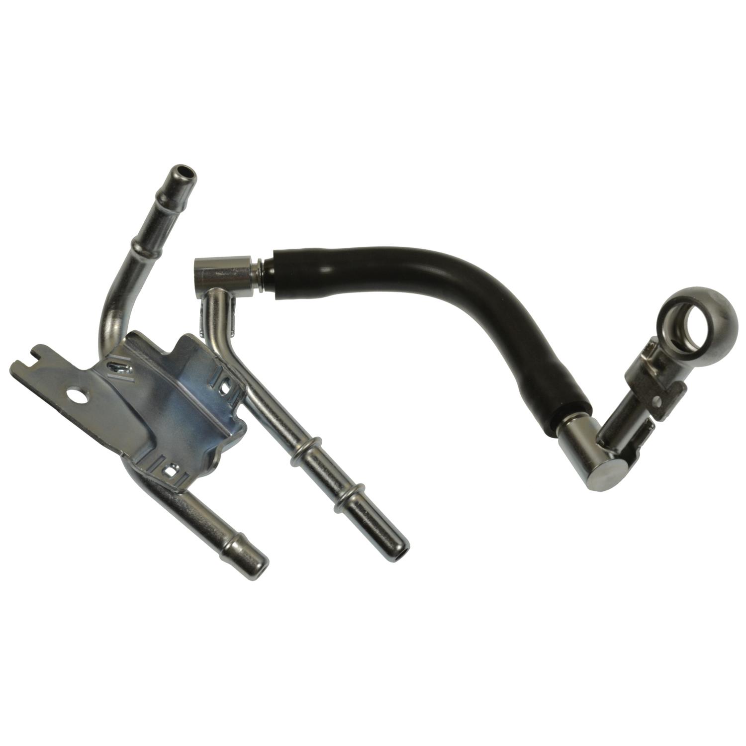 Fuel Feed Line Standard Import GDL524