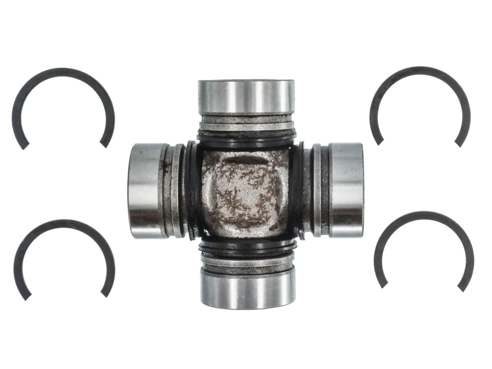 Universal Joint Parts Master 437PM