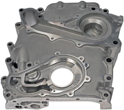 Engine Timing Cover Dorman - OE Solutions 635-314