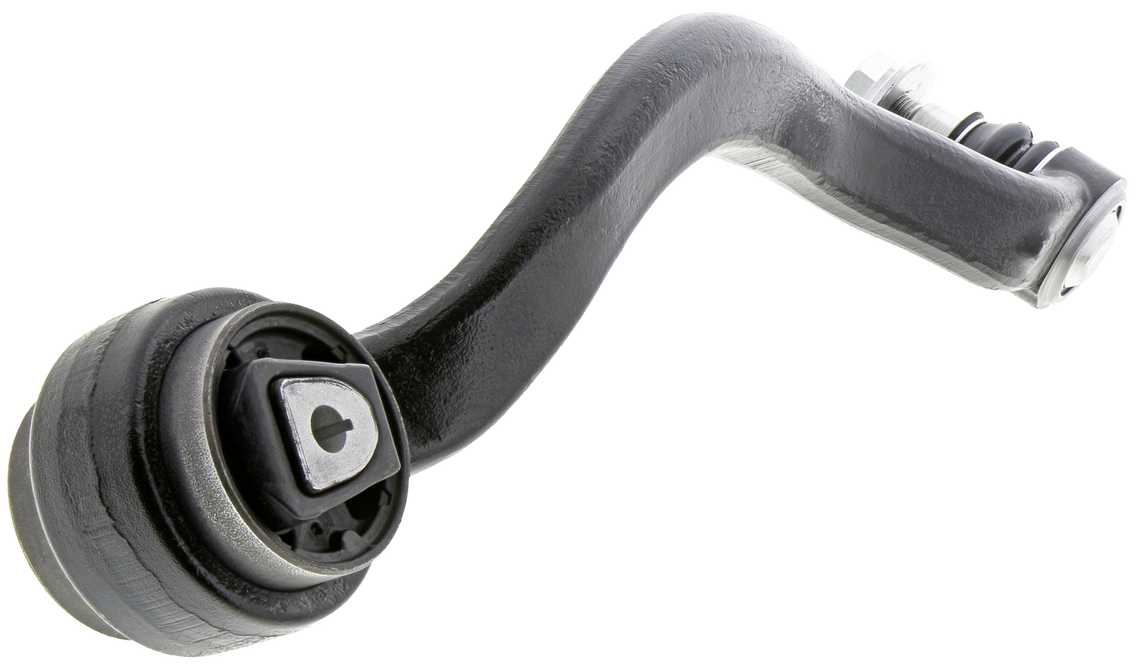 Suspension Control Arm and Ball Joint Assembly Mevotech Supreme CMS101143