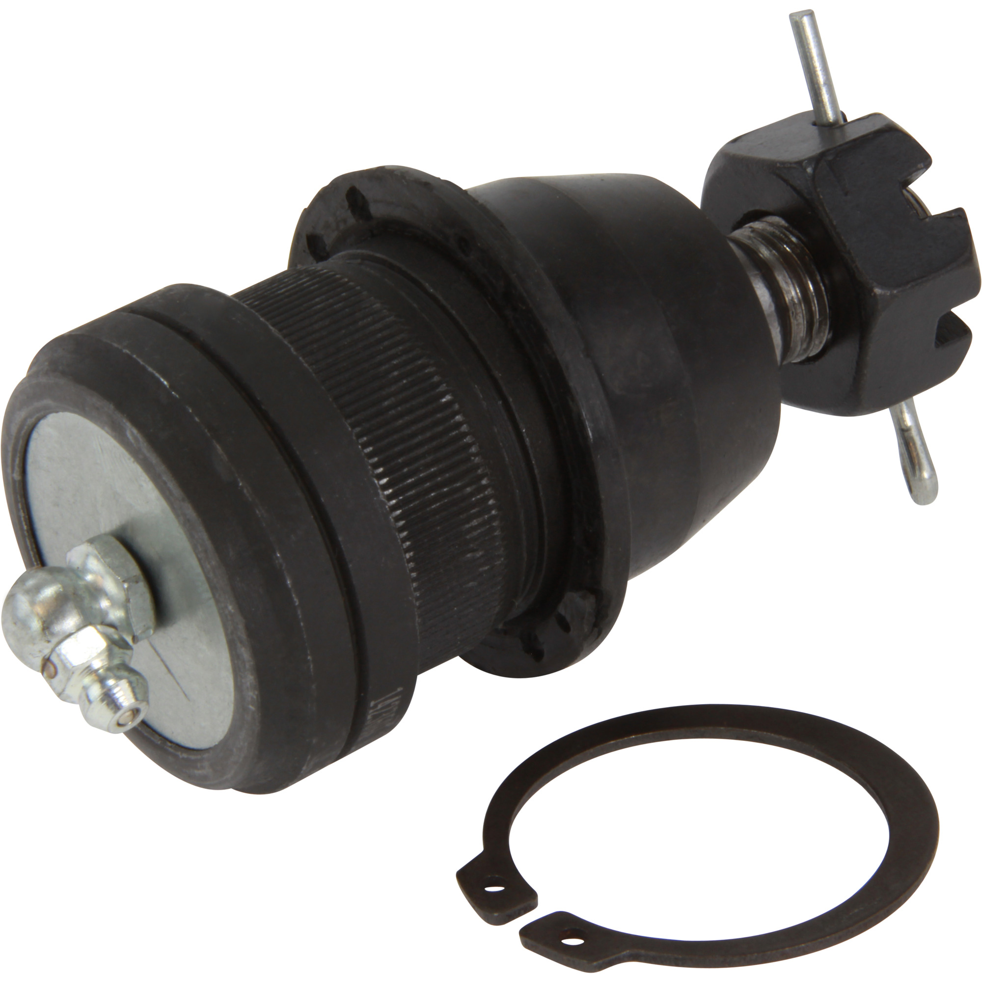 Suspension Ball Joint Centric Parts 611.63005