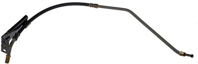 Brake Hydraulic Hose Dorman - First Stop H620359
