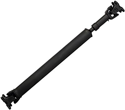 Drive Shaft Dorman - OE Solutions 938-254