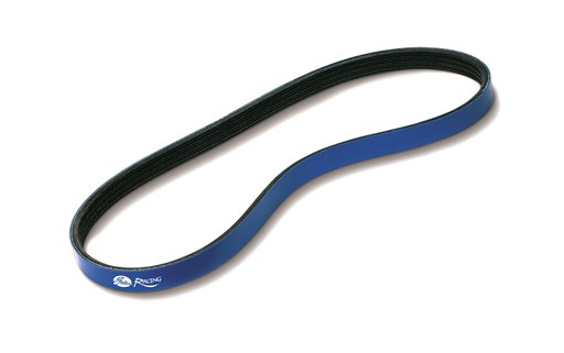 Serpentine Belt Gates K050321RB