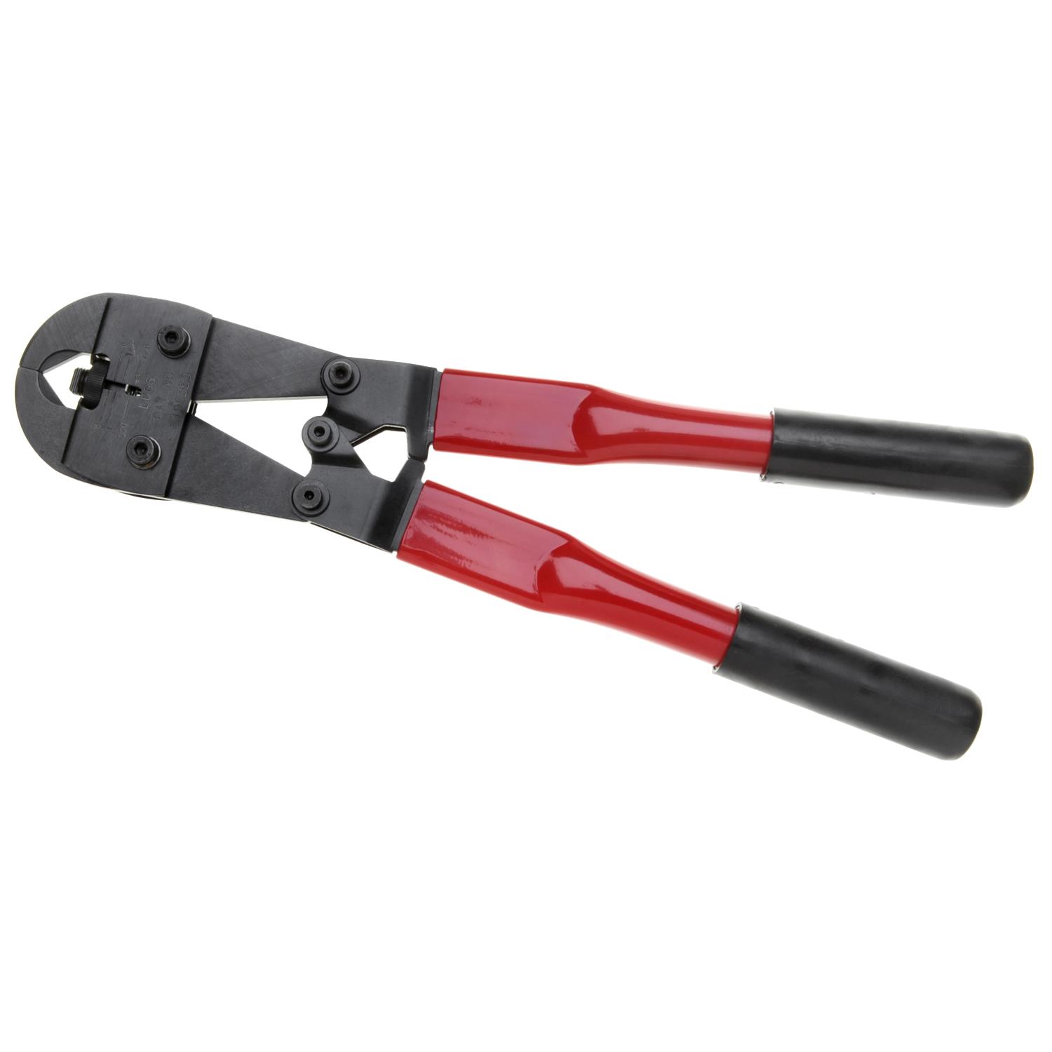 Multi-Function Tool Standard Ignition WTT33