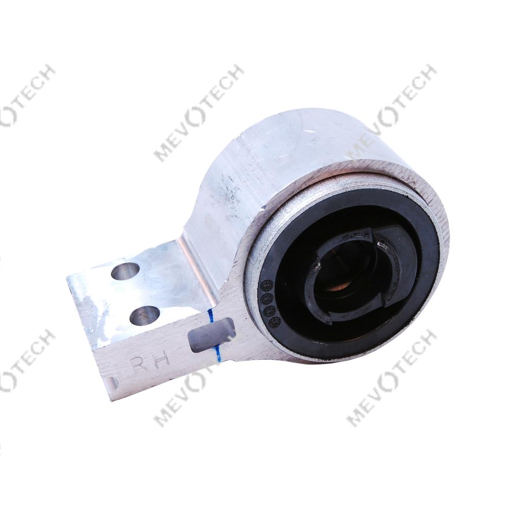 Suspension Control Arm Bushing Mevotech Supreme MS40471