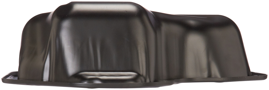 Engine Oil Pan Spectra Premium TOP34B