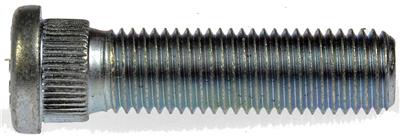 Wheel Lug Stud Dorman - Autograde 610-445