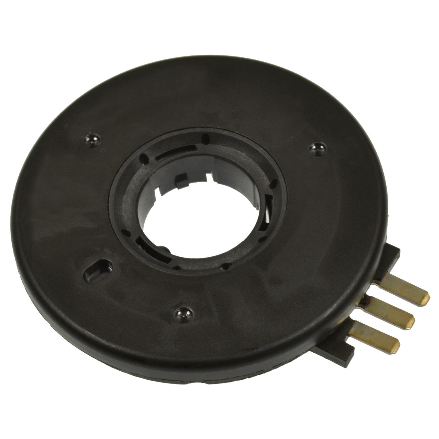 Transfer Case Encoder Ring Standard Ignition TCA95