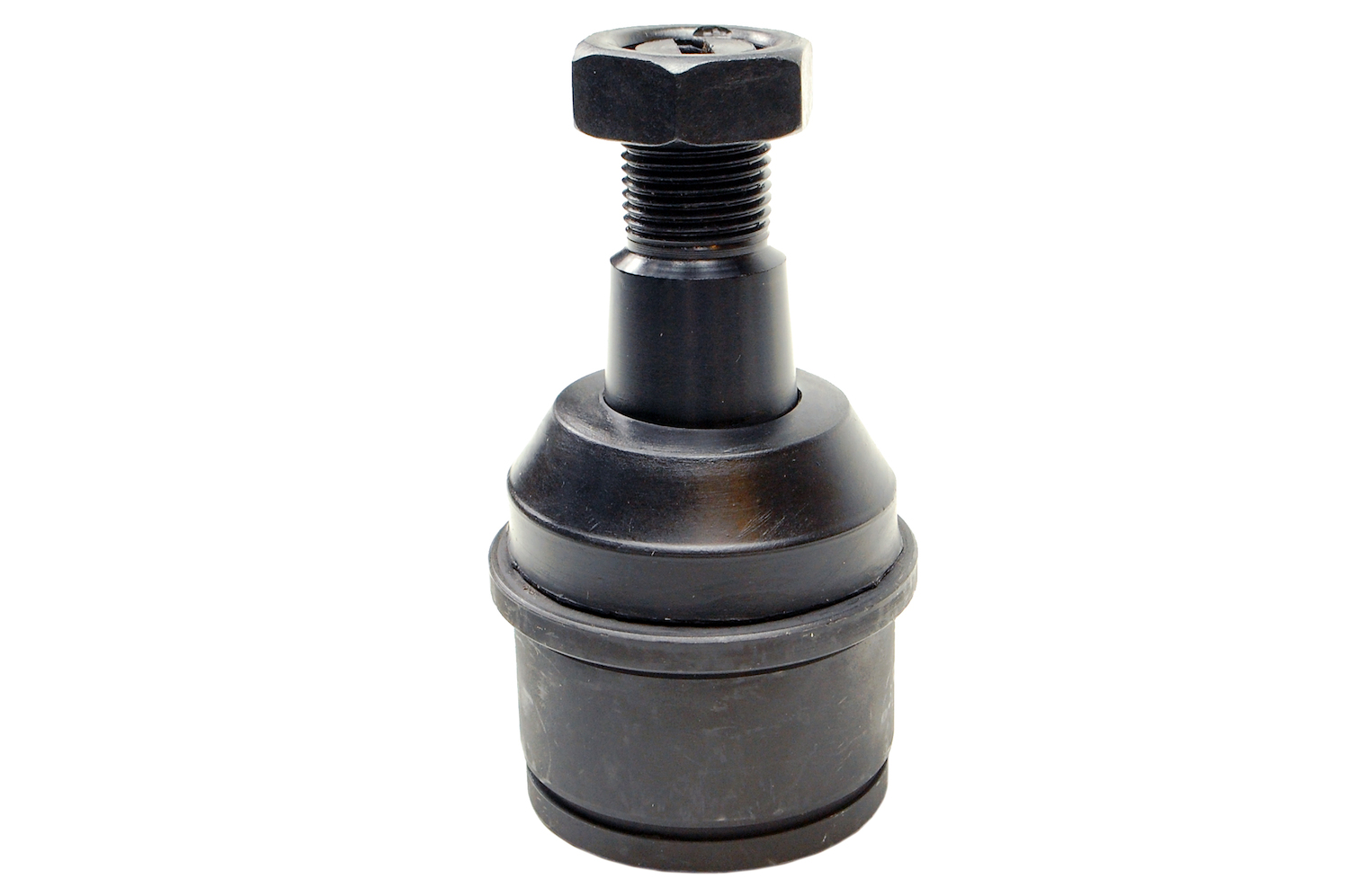 Suspension Ball Joint MacPherson Chassis 1K8435