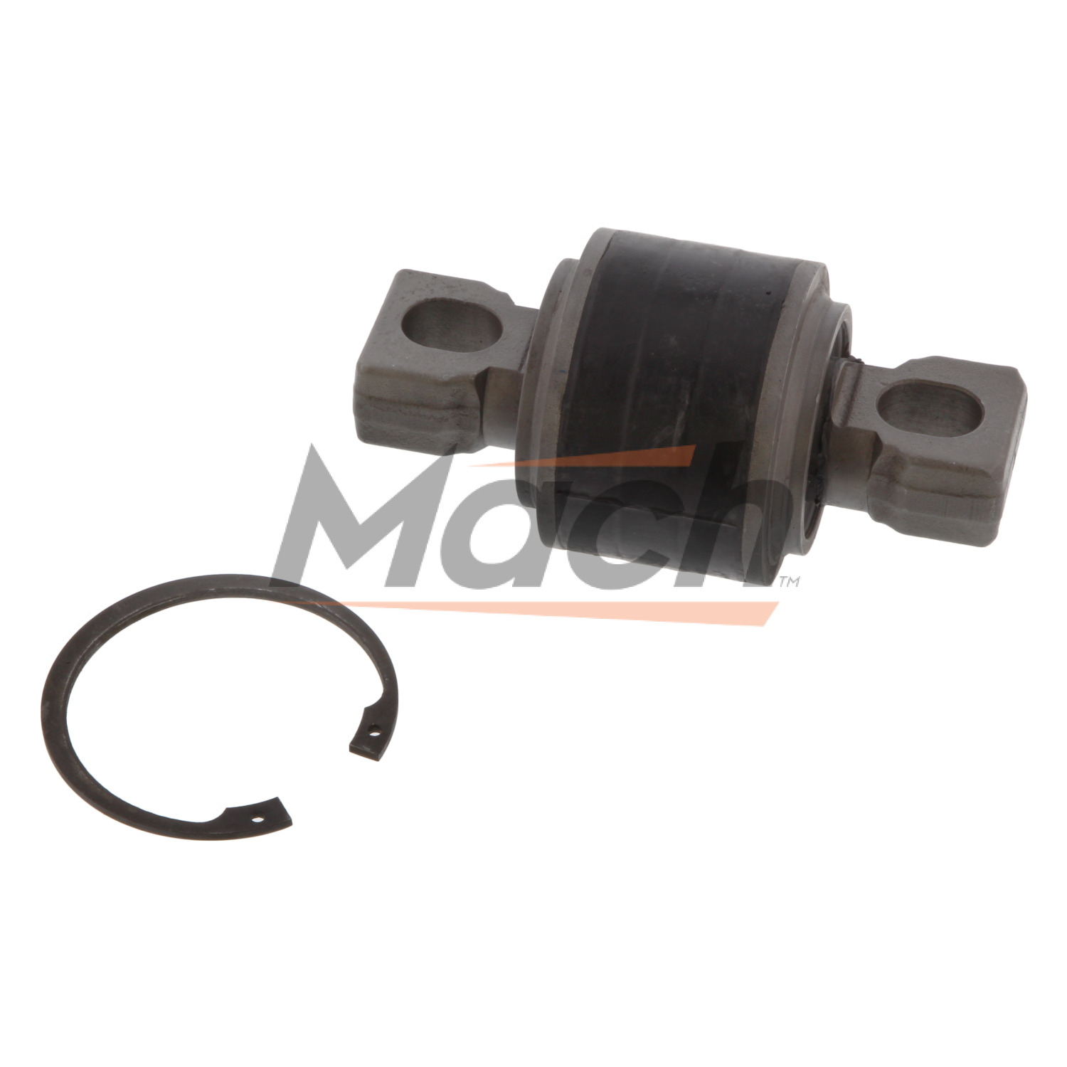 Multi-Purpose Bushing Meritor G16066