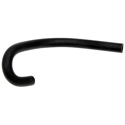 PCV Valve Tubing Dorman - HELP 46039