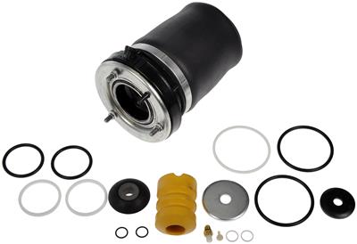 Air Suspension Spring Dorman - OE Solutions 949-988