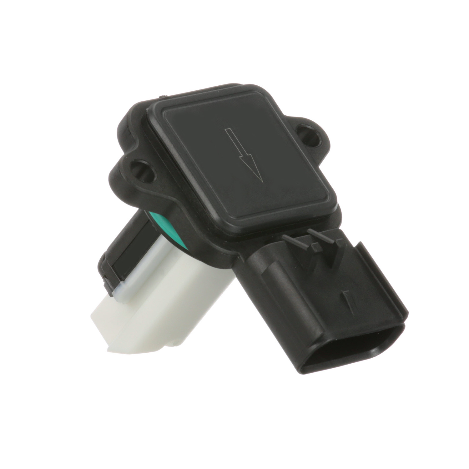 Mass Air Flow Sensor Delphi AF10428