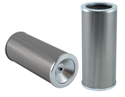 Hydraulic Filter Wix Industrial Hydraulics R17D06G