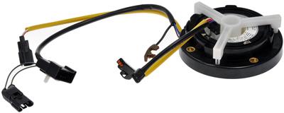 Air Bag Clockspring Dorman - OE Solutions 525-200