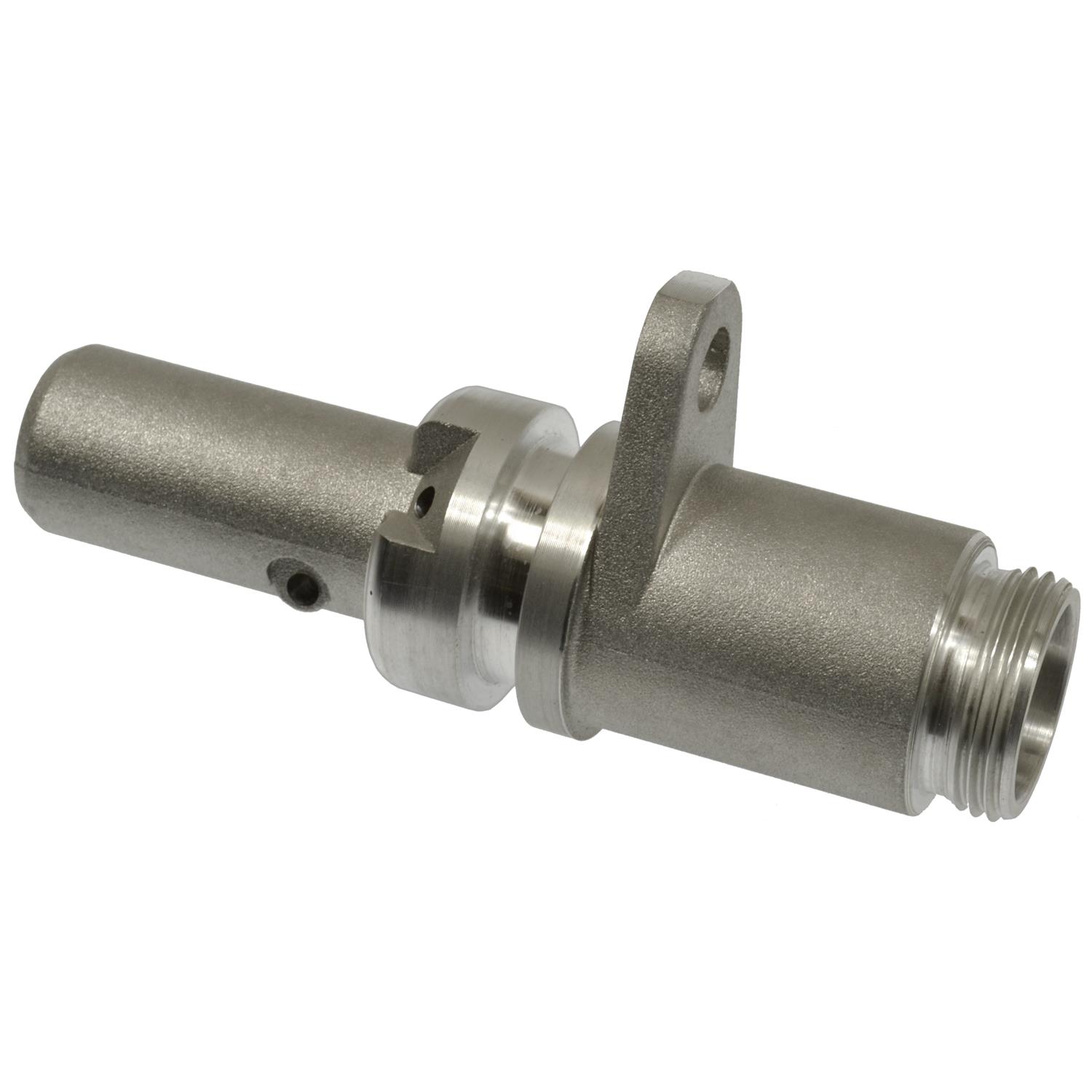 Vehicle Speed Sensor Standard Import SC653