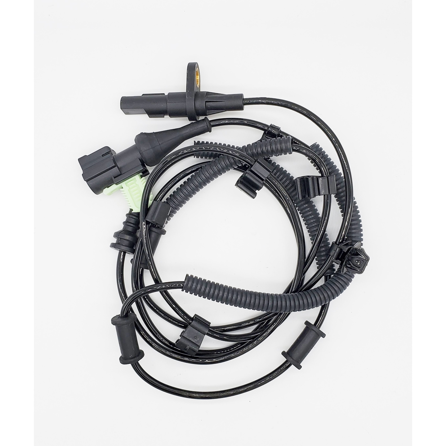 ABS Wheel Speed Sensor Perfect Stop 2ABS2455