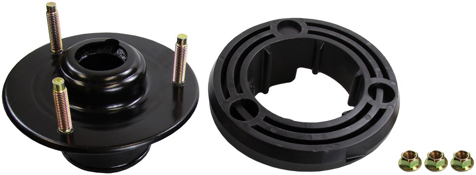 Suspension Strut Mount Monroe Shocks & Struts 905910