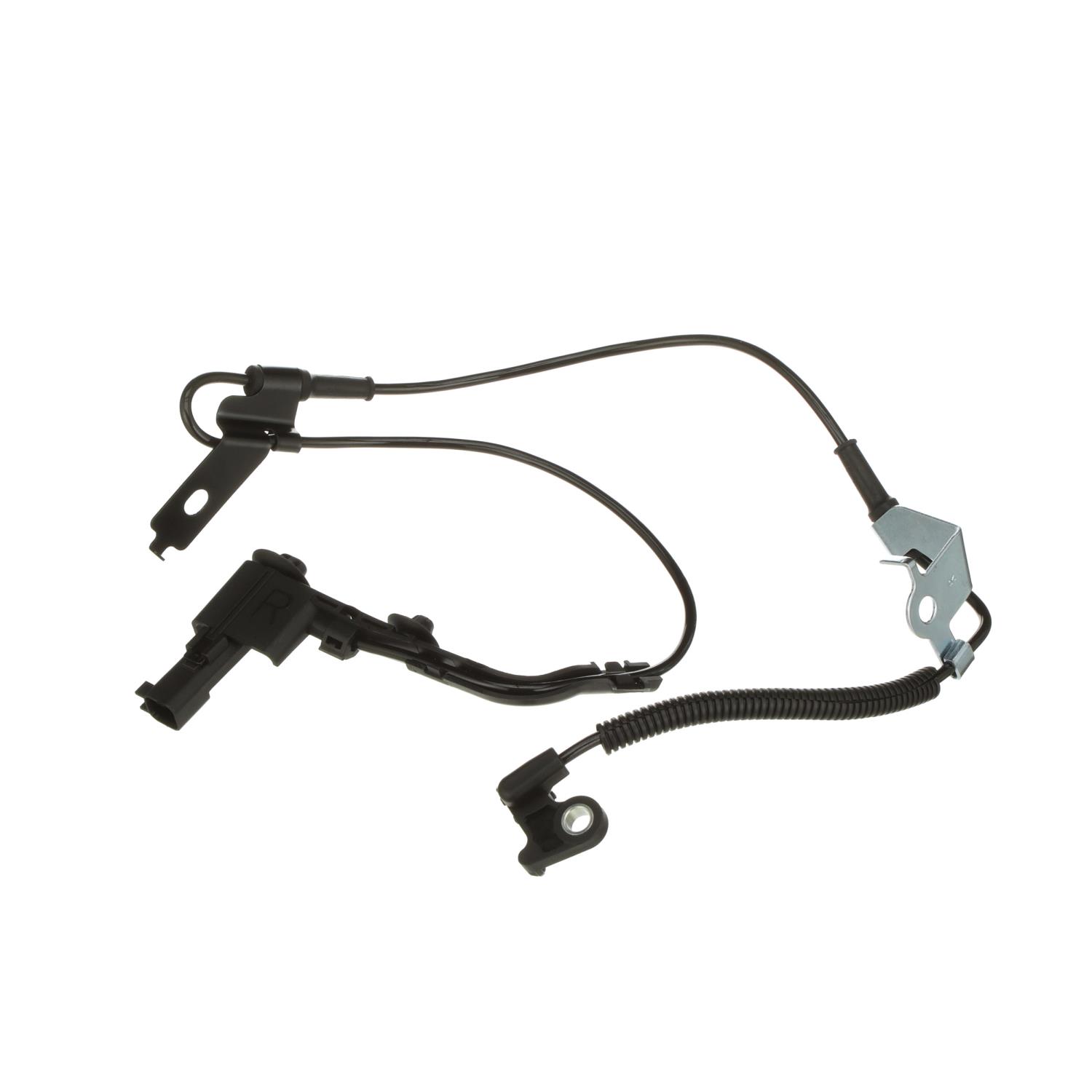 ABS Wheel Speed Sensor Standard Ignition ALS1726