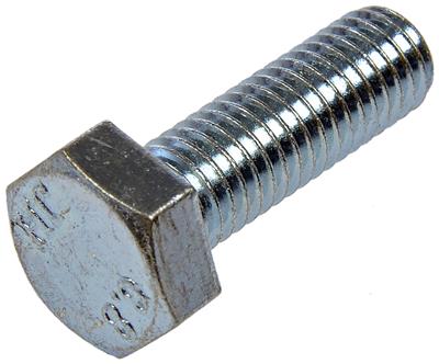 Bolt Dorman - Autograde 875-425