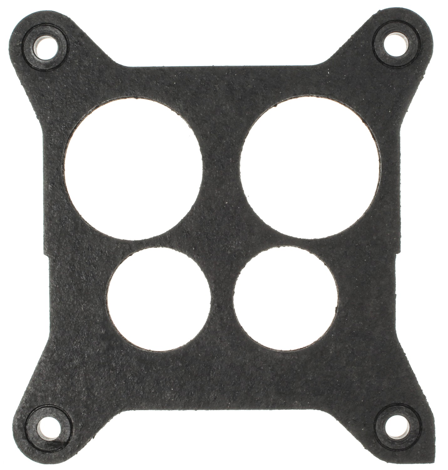 Carburetor Mounting Gasket MAHLE G26750