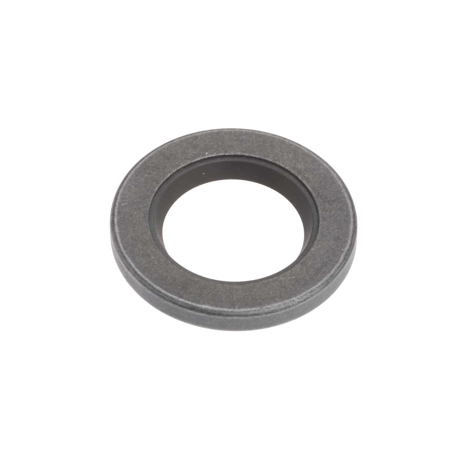 Drive Axle Shaft Seal National 40576S