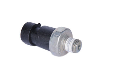 Fuel Pump and Engine Oil Pressure Indicator Switch ACDelco 19244518