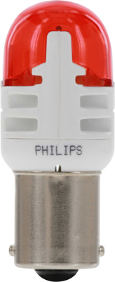 Multi-Purpose Light Bulb Philips 1156RLED