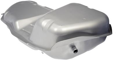 Fuel Tank Dorman - OE Solutions 575-202