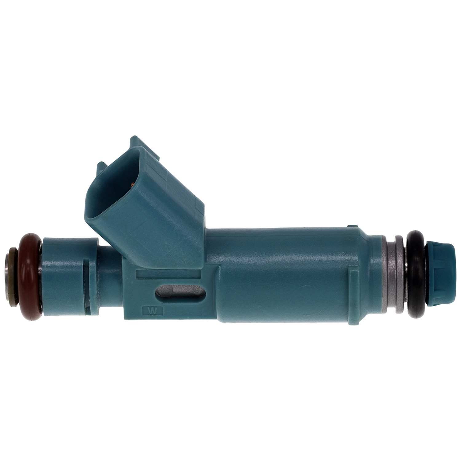 Fuel Injector GB 822-11219