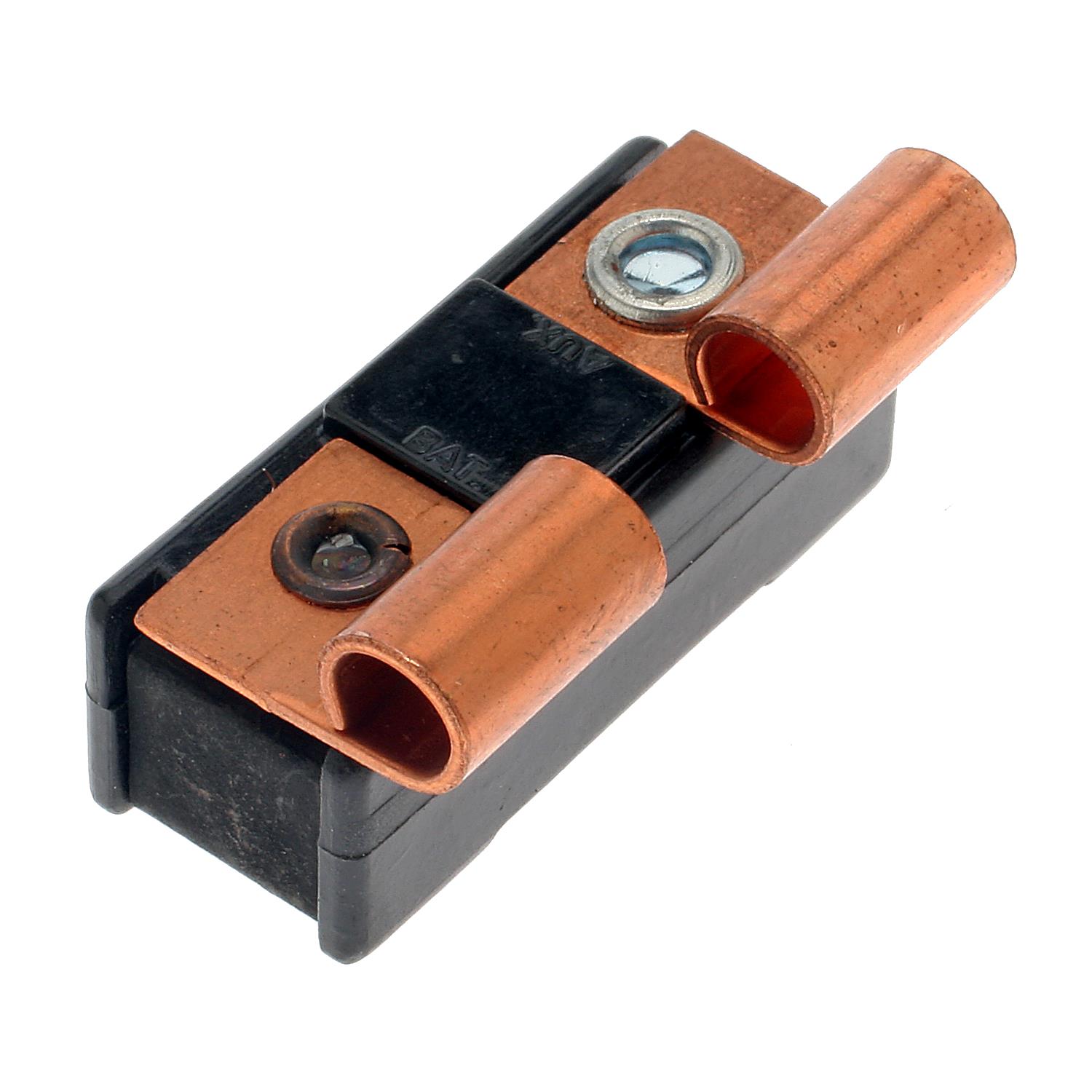 Circuit Breaker Standard Ignition BR-115