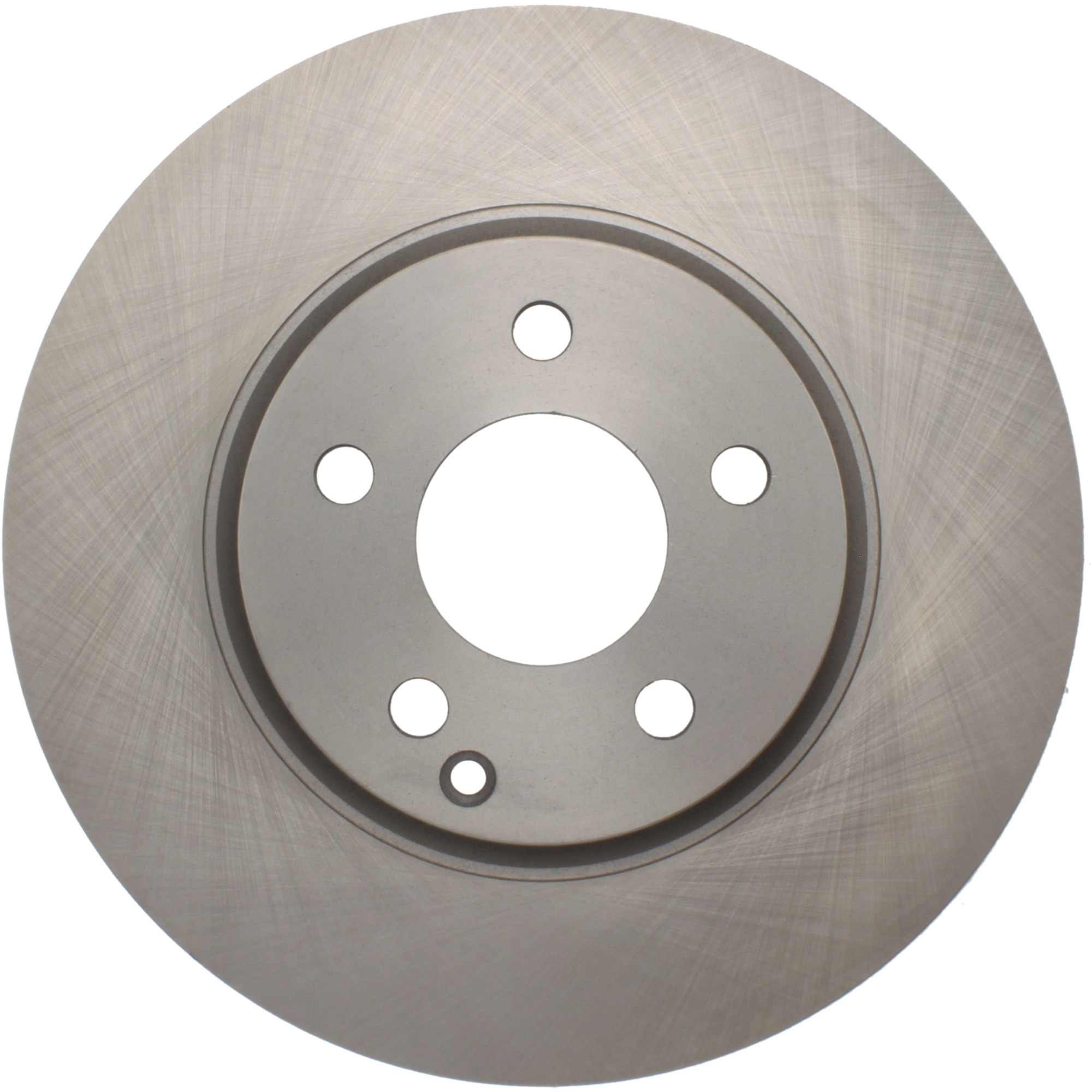 Disc Brake Rotor Centric Parts 121.35062