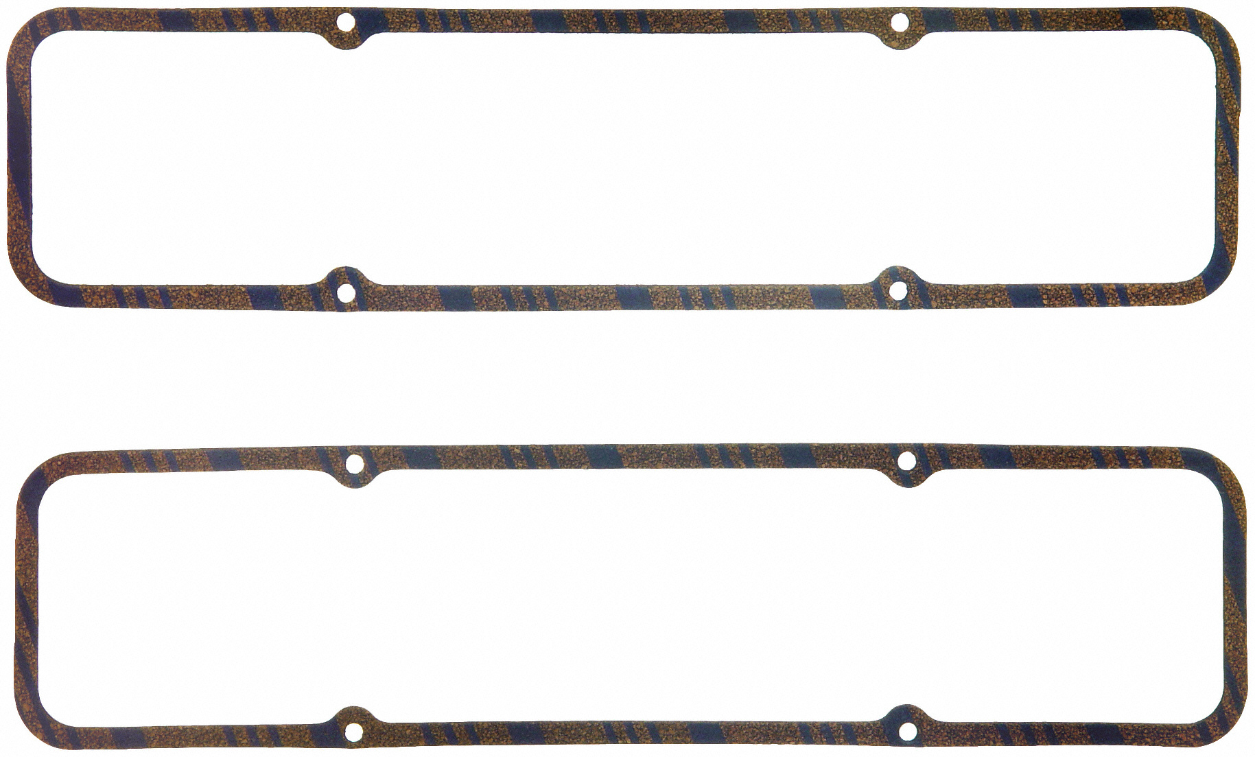 Engine Valve Cover Gasket Set FEL-PRO 1604