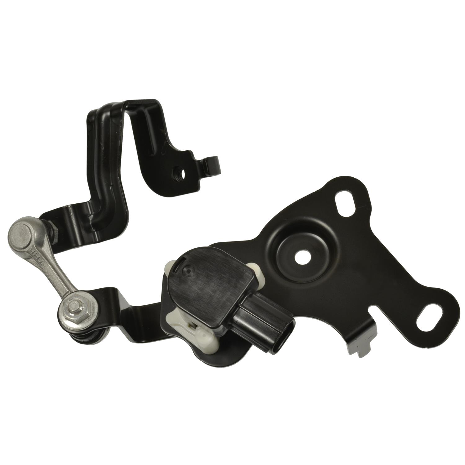 Headlight Level Sensor TechSmart B71101