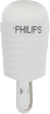 Multi-Purpose Light Bulb Philips 168WLED