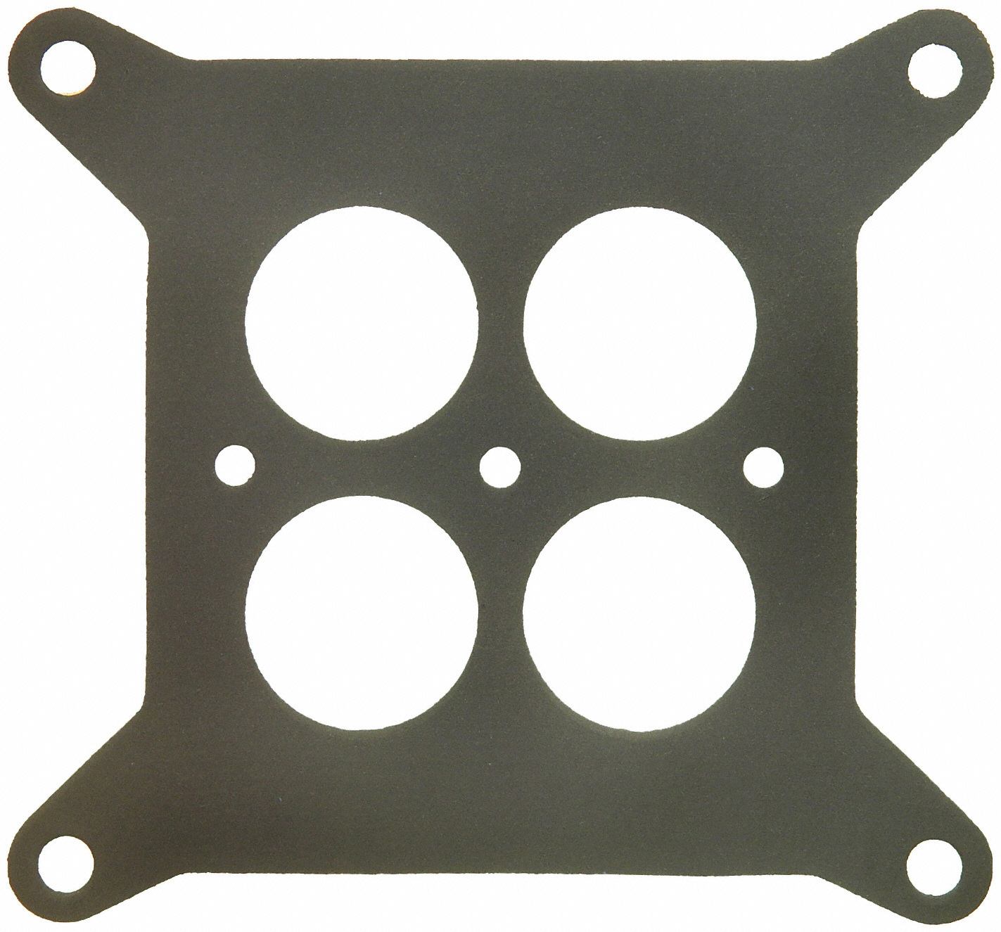 Carburetor Mounting Gasket FEL-PRO 60040