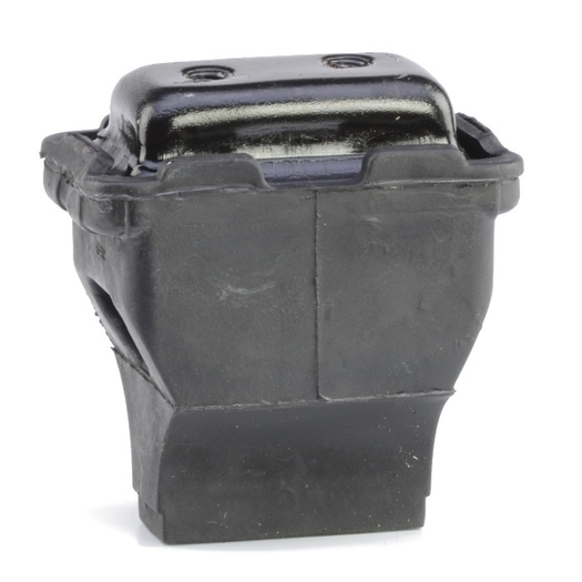Engine Mount Anchor 2803