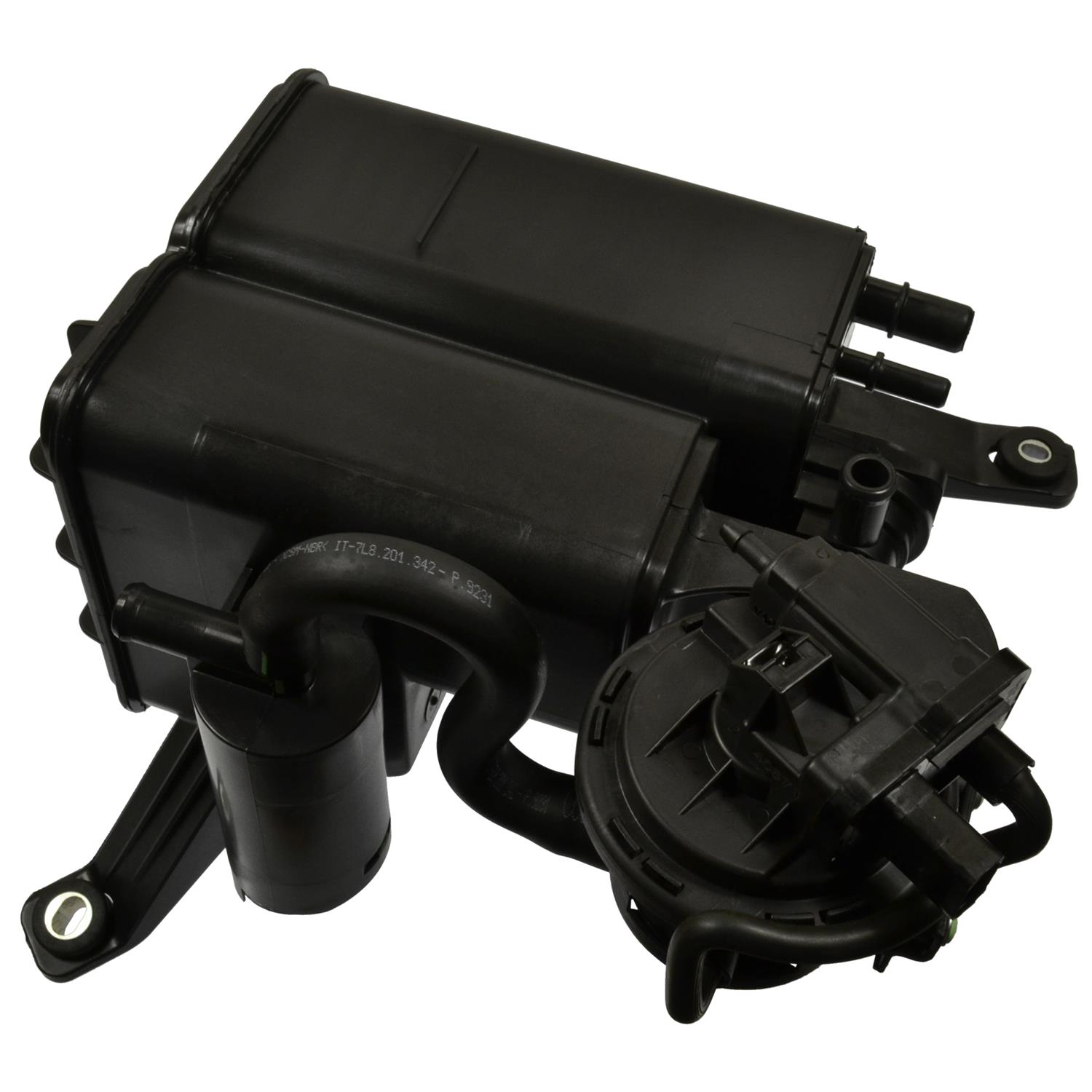 Vapor Canister Standard Import CP3360