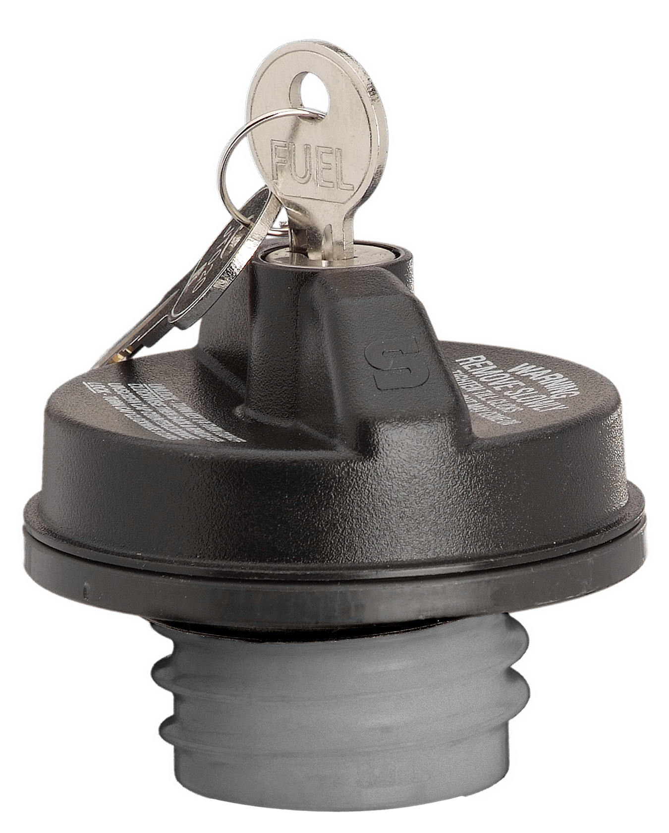 Fuel Tank Cap Stant 17597