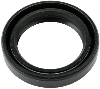 Multi-Purpose Seal SKF 9709