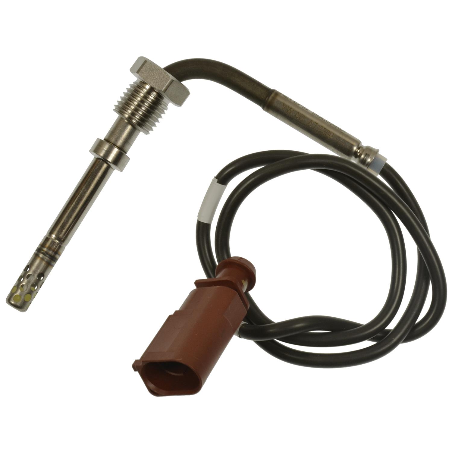Exhaust Gas Temperature (EGT) Sensor Standard Import ETS79
