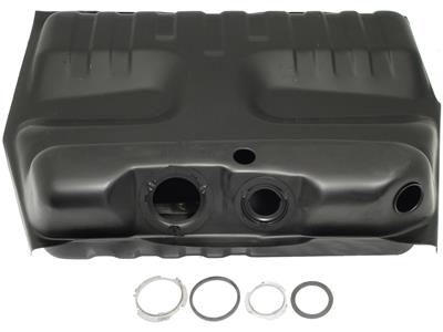Fuel Tank Dorman - OE Solutions 576-016