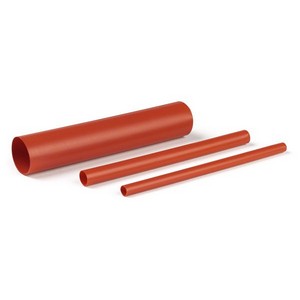Heat Shrink Tubing Grote 84-6100