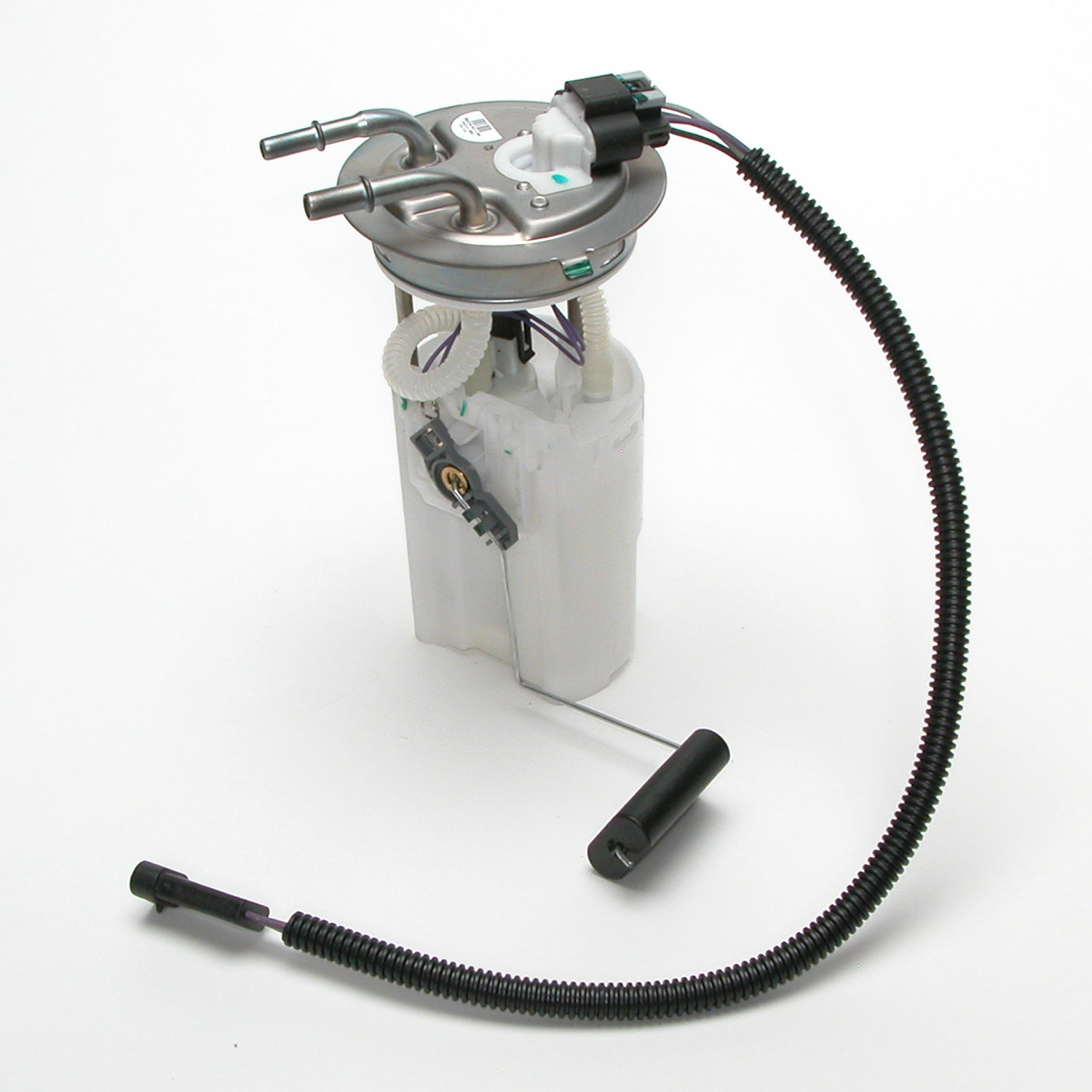 Fuel Pump Module Assembly Delphi FG0387